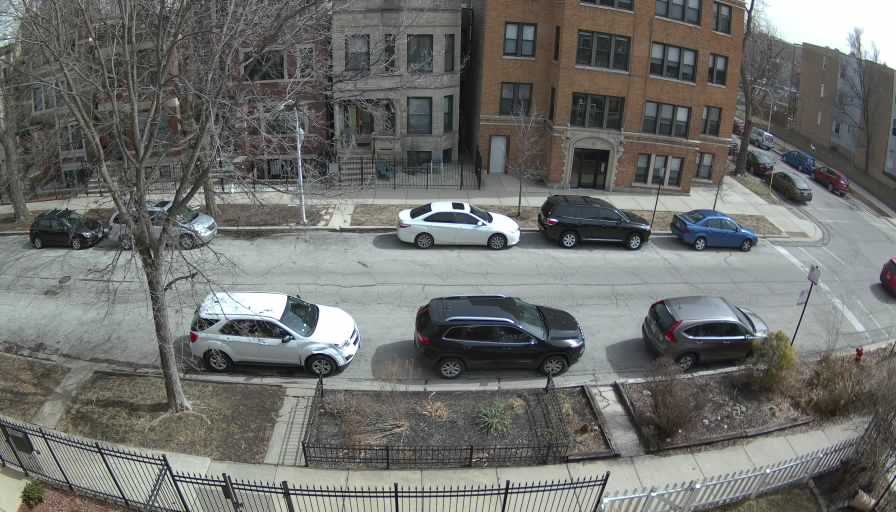 Reolink Camera One_00_Reolink Home Hub One_20250315123808.jpg